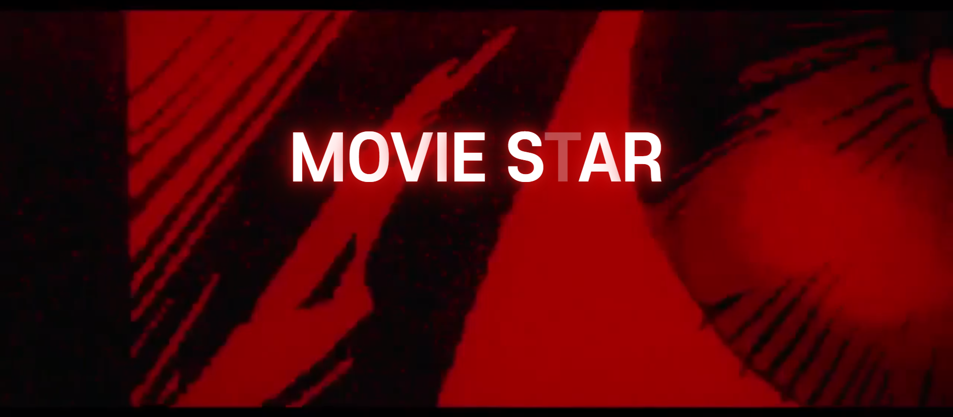 MOVIE STAR